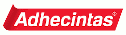logo de Adhecintas de Occidente