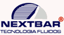 logo Nextbar