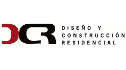 logo Diseño y Construcción Residencial