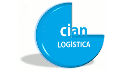 logo Cian Logística