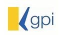 logo de GPI y Asociados