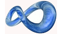 logo Creatividad Infinita