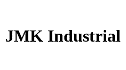 logo de jmk industrial