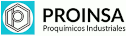 logo de Produquímicos Industriales