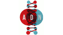 logo de Agencia ADN Estratégica