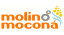 logo de Molino Moconá