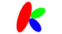 King Display Optoelectronic Co., Ltd.