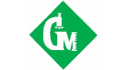 logo Laboratorio García y Manjarrez