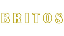 logo Brito's Equipos Usados de Restaurantes y Electrodomésticos