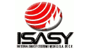 logo Integral Safety Systems México