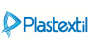 logo Plastextil