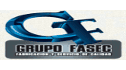 logo Grupo FASEC