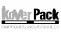 logo de koverpack