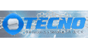 logo de Tecno Validaciones y Sistemas