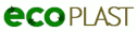 logo de Ecoplast