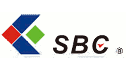 logo Shenzhen SBC Photoelectricity Co.