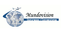 logo Mundovisión