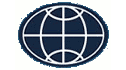 logo Plásticos Continental