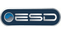 logo de ESD-Export Service & Development