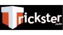 logo Trickster Studio