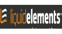 logo de Liquid Elements