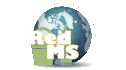 logo Red Multiservicios
