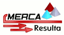 logo Merka Result