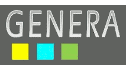 logo Genera Aplicaciones Móviles