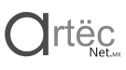logo de Artec Net