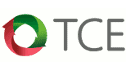 logo de Top Certificación Energética TCE