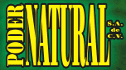 logo Poder Natural