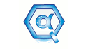 logo Química Alfa de Chiapas