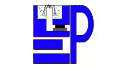 logo Elastómeros Preformados