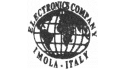 logo de Electronics Company