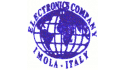 logo Electronics Company