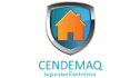 logo Central de Maquinaria y Servicios Industriales