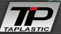 logo de Taplastic
