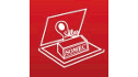 logo de Sellos Somec