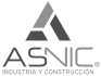 logo de Asnic