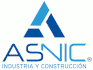 logo Asnic
