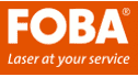 logo de FOBA North America