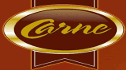 logo de La Carne