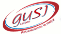 logo de Grupo Gusi