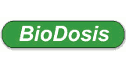 logo BioDosis