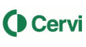 logo de Cervi