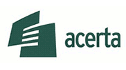 logo de Grupo Acerta