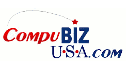 logo CompuBizUSA