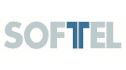 logo Softel