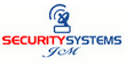 logo JM Security Systems