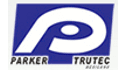 logo de Parker Trutec Mexicana